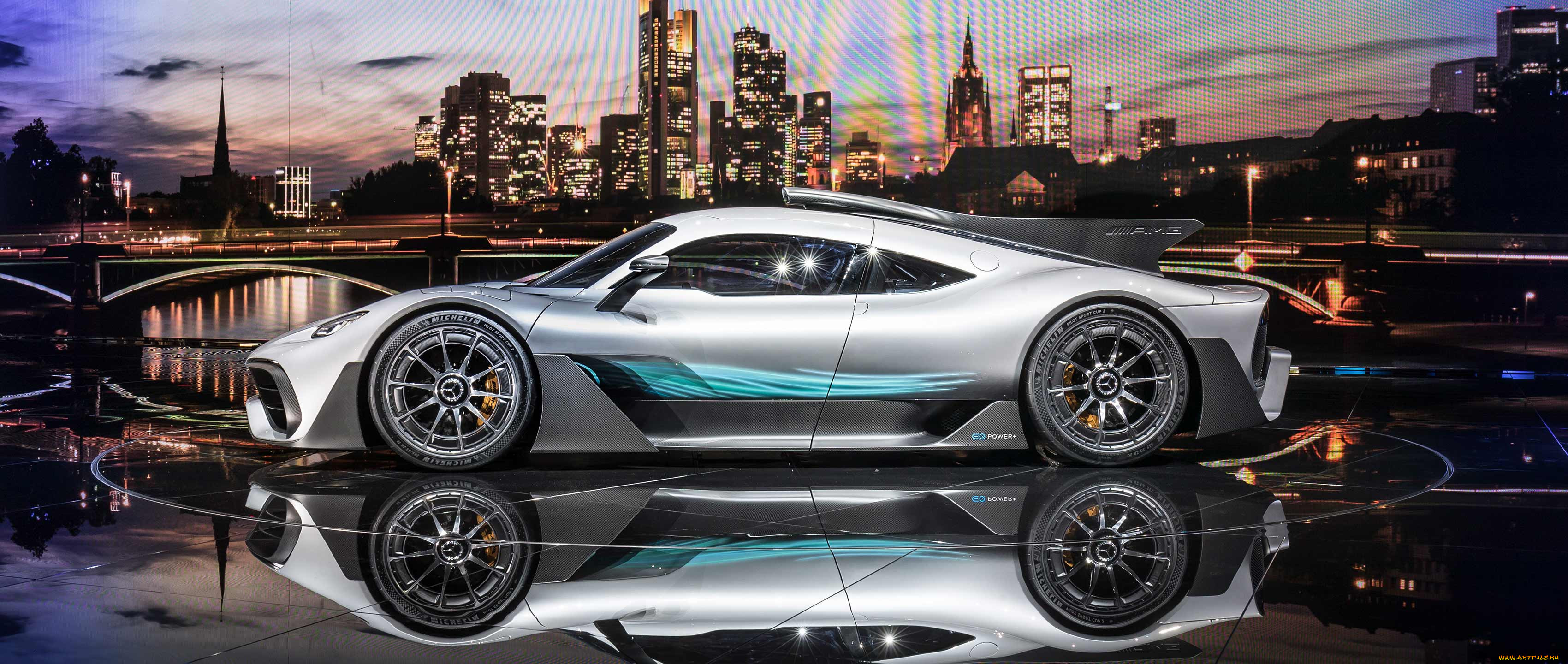 mercedes-benz amg project one 2017, ,    , 2017, one, project, amg, mercedes-benz